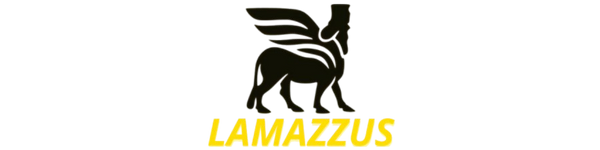 Lamazzus 