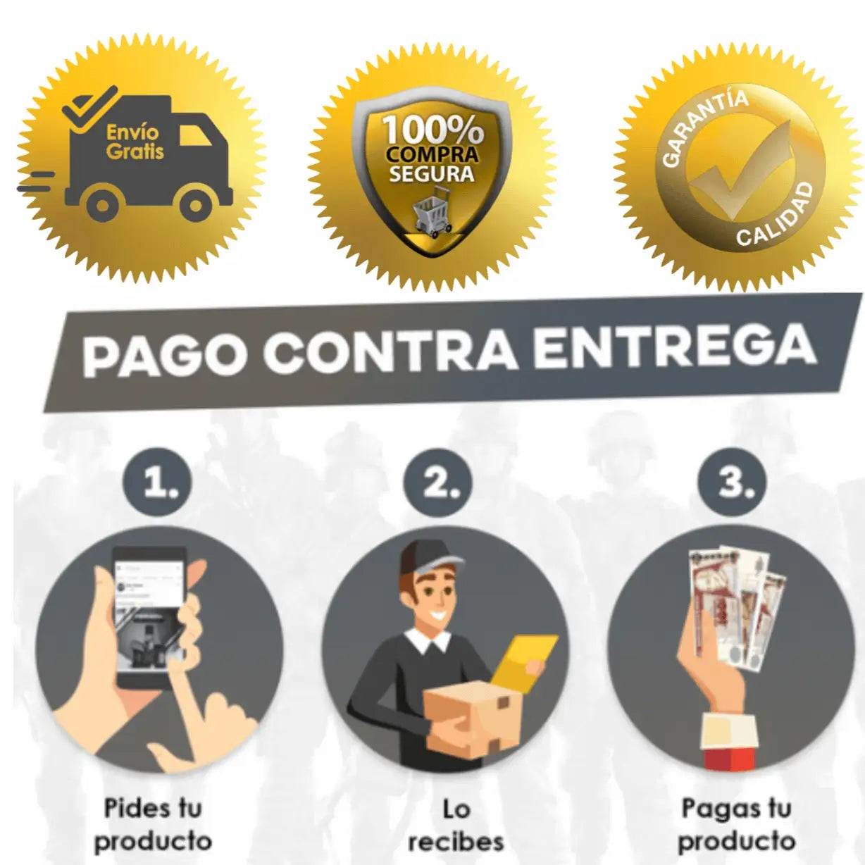 🐕‍🦺PROTECTOR DE ASIENTO PARA PERROS🚘